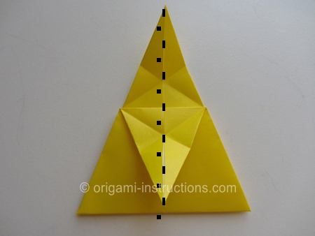 origami-talking-crow-step-8