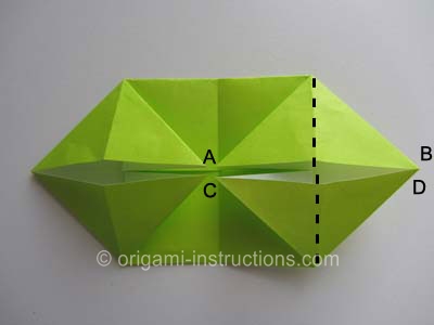 origami-talking-frog-step-2