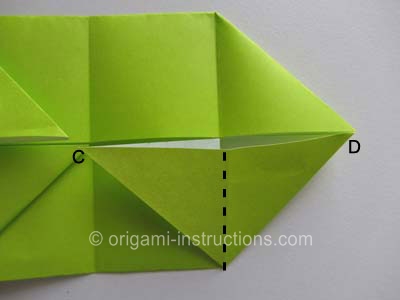 origami-talking-frog-step-3