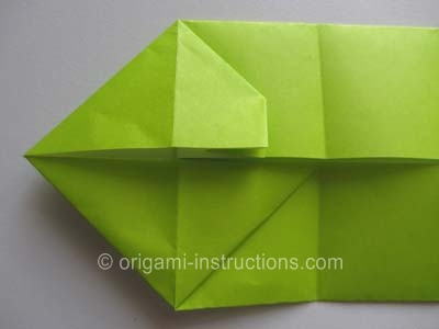 origami-talking-frog-step-4