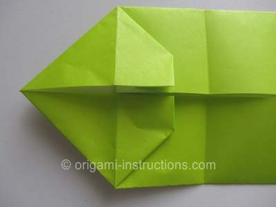 origami-talking-frog-step-4