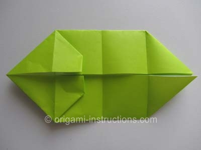 origami-talking-frog-step-4