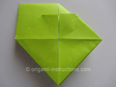 origami-talking-frog-step-7