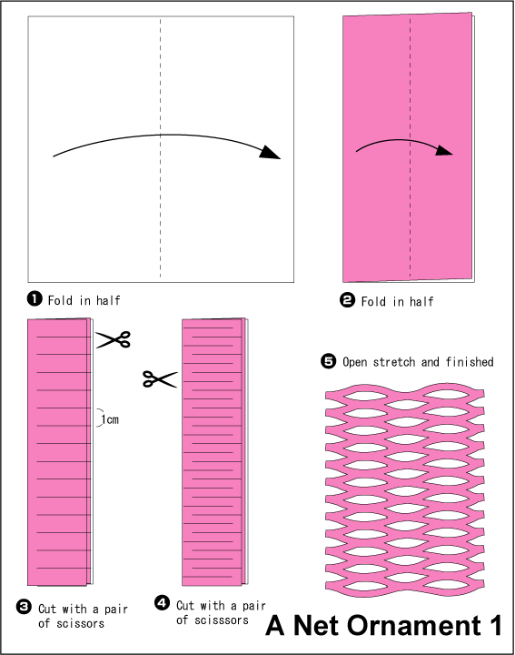 A Net1