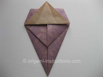 origami-tato-step-9