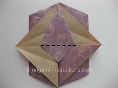 origami-tato-step-17