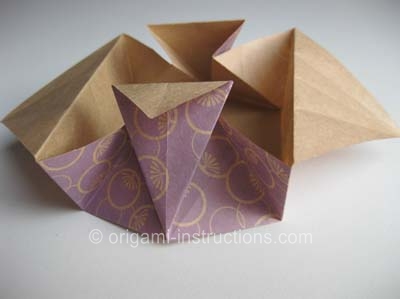 completed-origami-tato