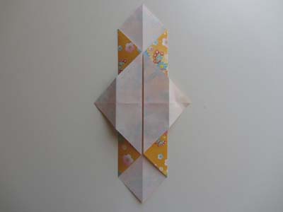 origami-tissue-holder-step-4