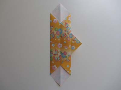 origami-tissue-holder-step-5