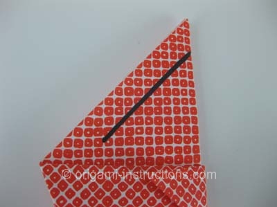 origami-tote-bag-step-8