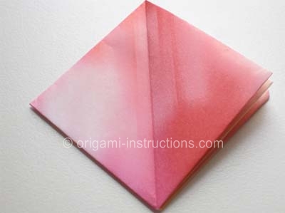 origami-traditional-tulip-step-5