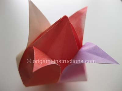 origami-traditional-tulip