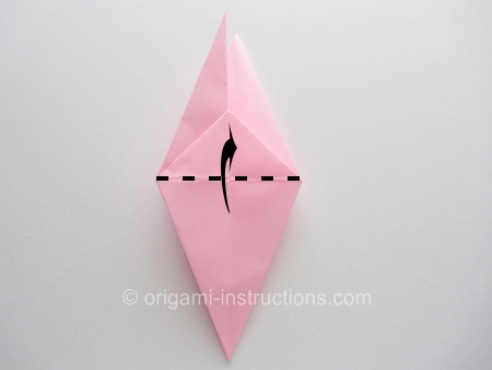 origami-twisty-rose-step-3