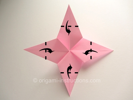 origami-twisty-rose-step-10