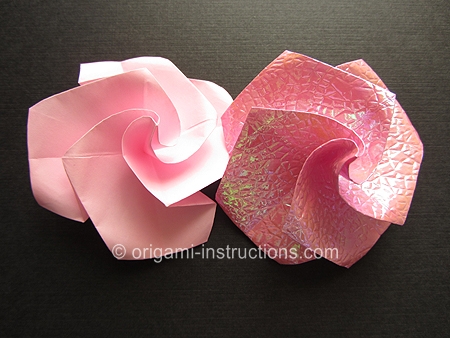 origami-twisty-rose