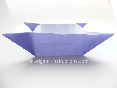 origami-unfoldable-box-step-8