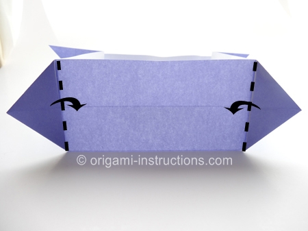 origami-unfoldable-box-step-10