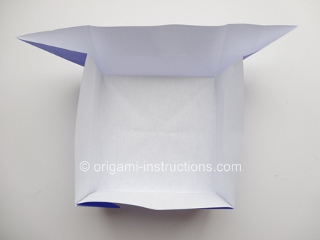 origami-unfoldable-box-step-10