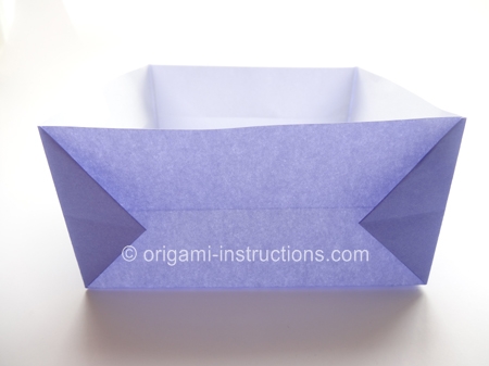 origami-unfoldable-box-step-11