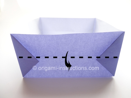 origami-unfoldable-box-step-12