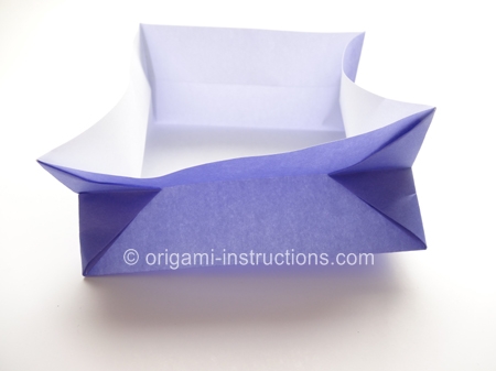 origami-unfoldable-box-step-12