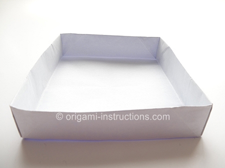 origami-unfoldable-box