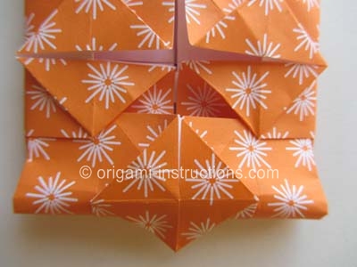 origami-vase-step-19