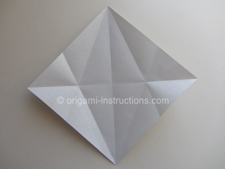 origami-whale-step-4