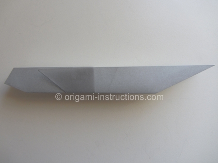 origami-whale-step-10