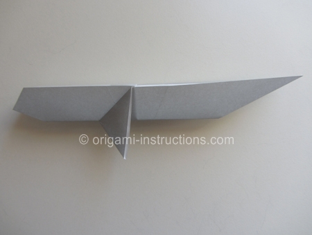 origami-whale-step-11