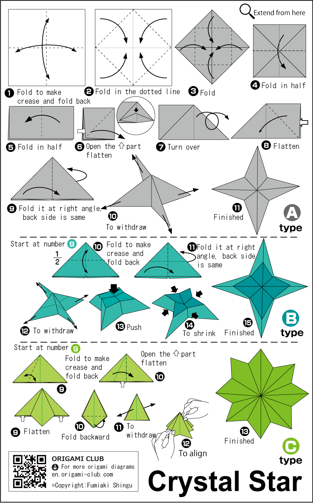 crystal-star1