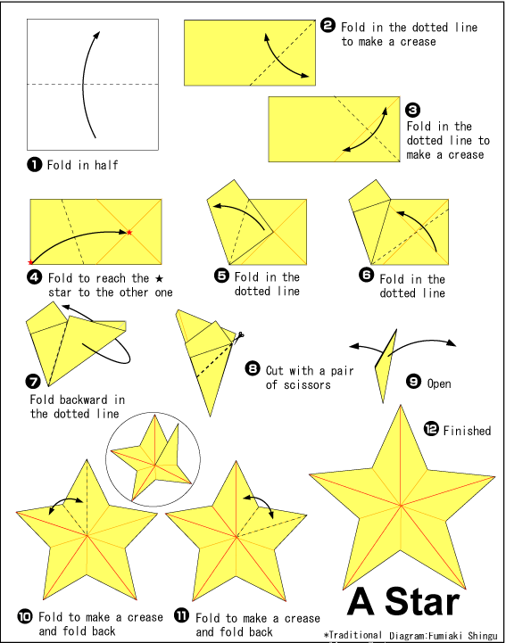 A Star (3)