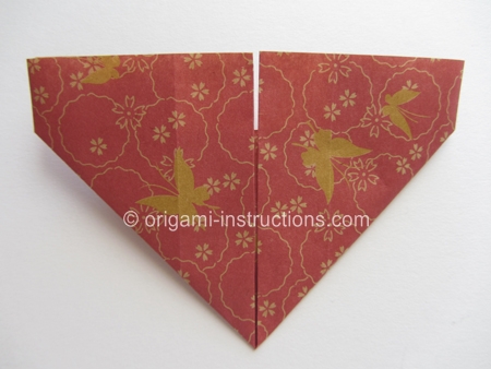 origami-yoshizawa-butterfly-step-5