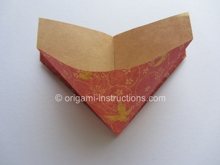 origami-yoshizawa-butterfly-step-8