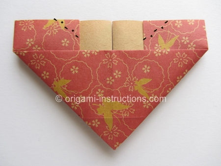 origami-yoshizawa-butterfly-step-10