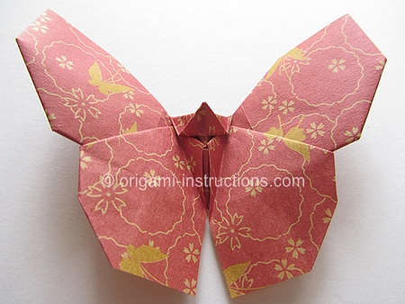 origami-yoshizawa-butterfly